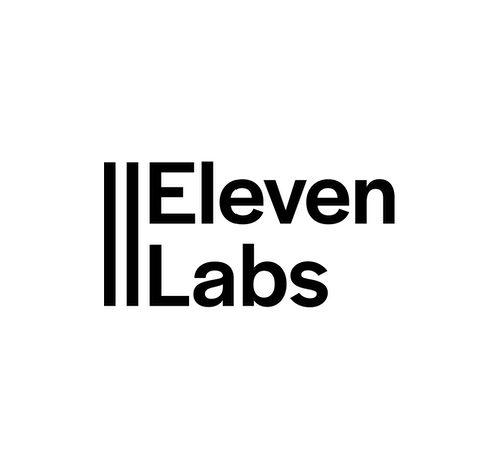ElevenLabs Creator