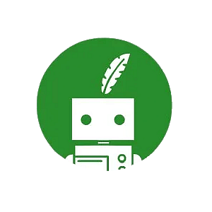 QuillBot Premium