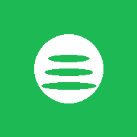 Spotify Premium